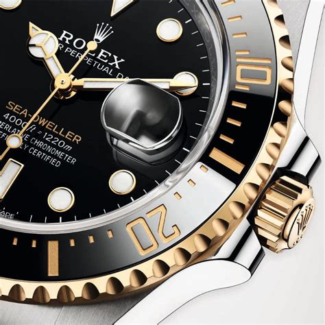 how high can a rolex go in price|how much is my Rolex.